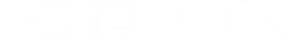 CPOP Logo